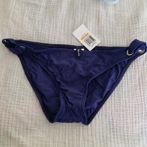 Splendid Bikini bottom NWT Size Small